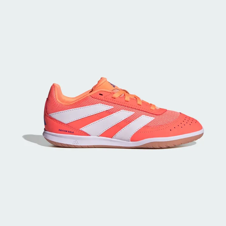 adidas-predator JH8860