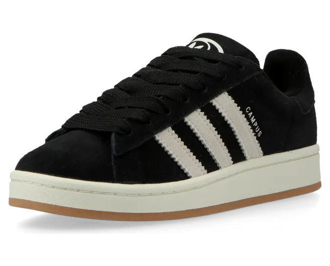 adidas-campus JH5626