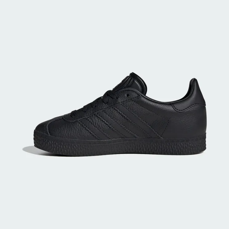adidas-gazelle BY9165