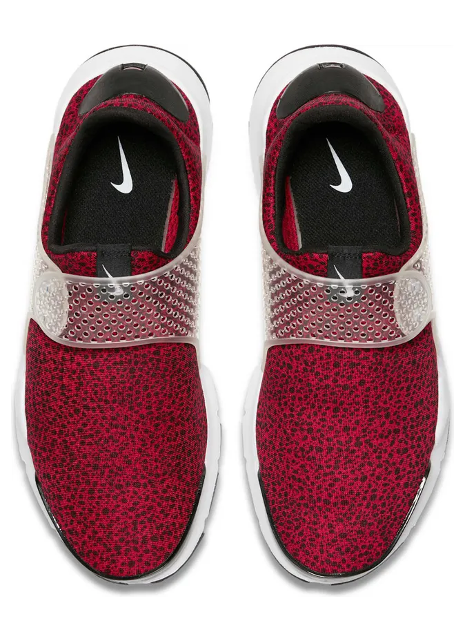 nike-sock-dart 942198-600