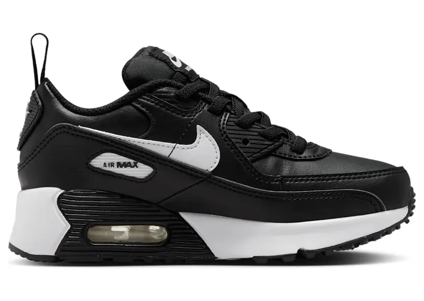 nike-air-max HF6357-002