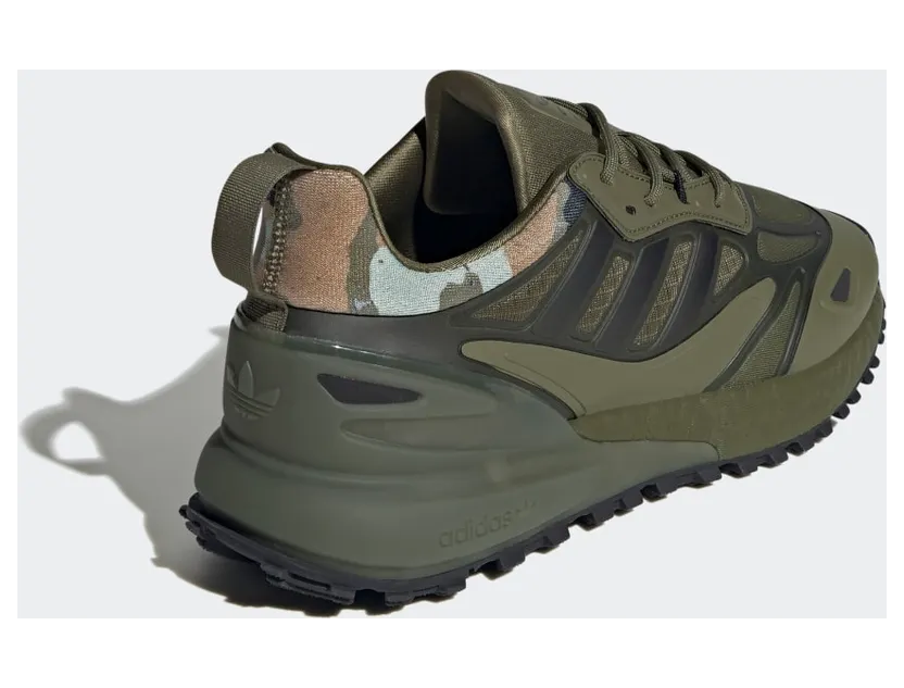 adidas-zx GZ7784