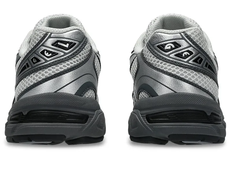 ASICS GEL-1130 GS “Glacier Grey / Carrier Grey” (1204A225-020)