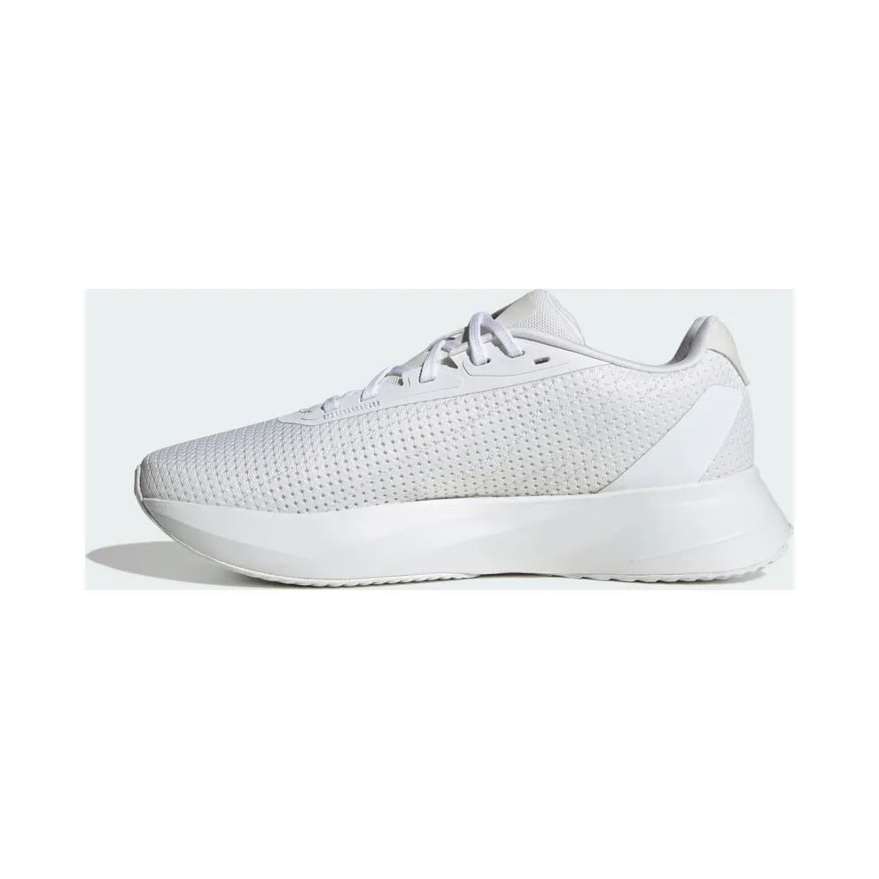 adidas Duramo SL Wide Cloud White Grey (IF9905)