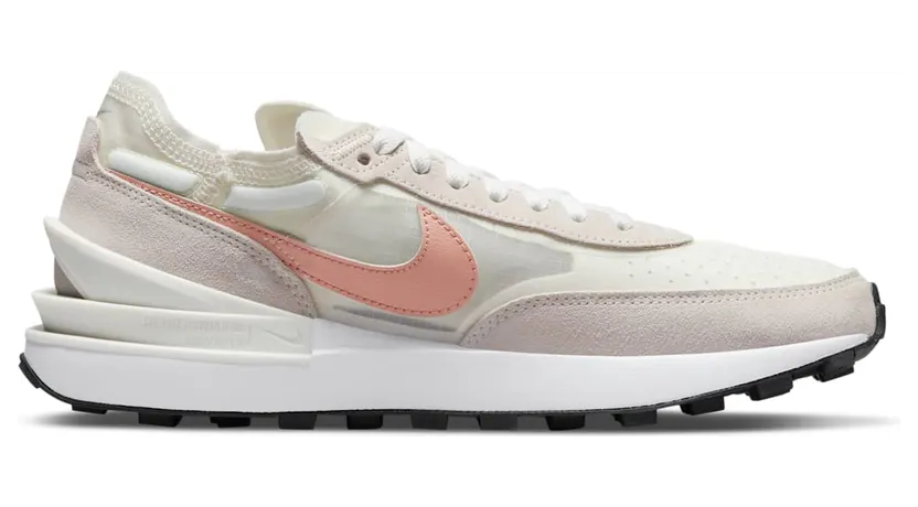 nike-waffle-one DN4696-102