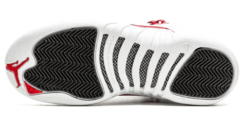 air-jordan-12 153265-106