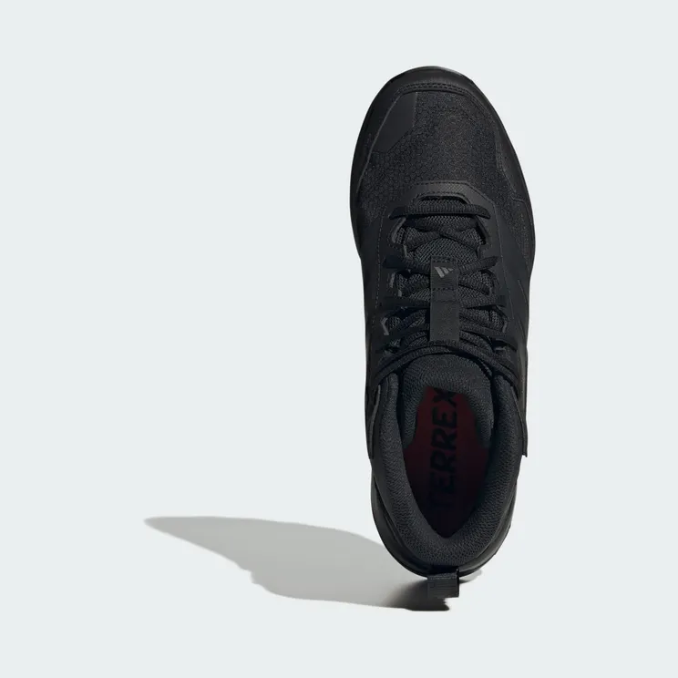 adidas-terrex JR4014