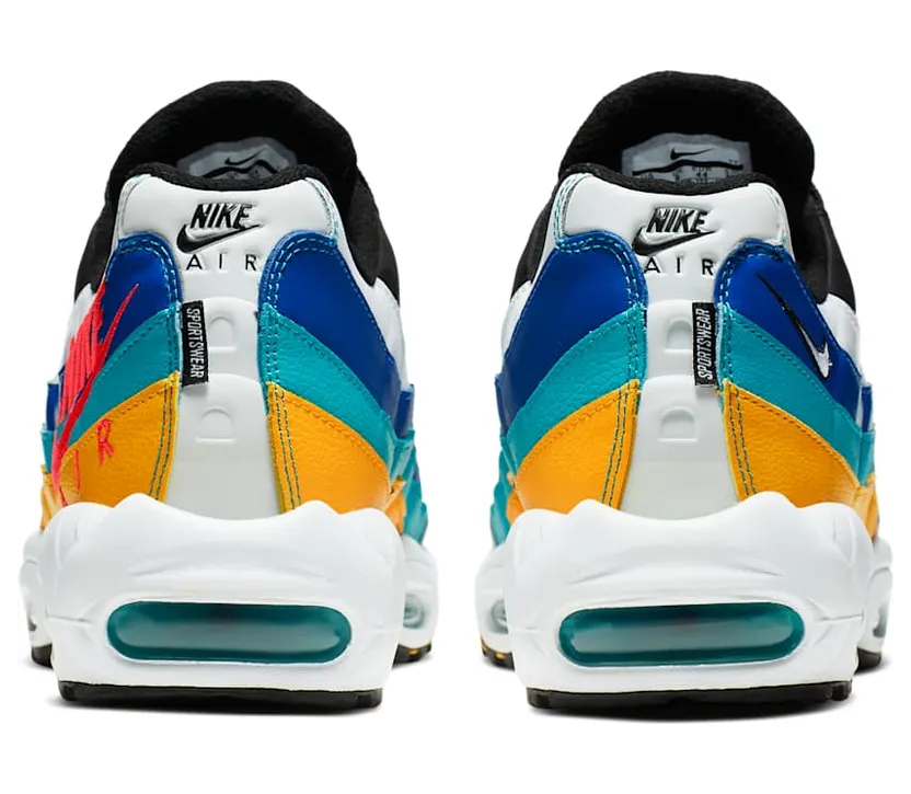 nike-air-max AJ2018-123