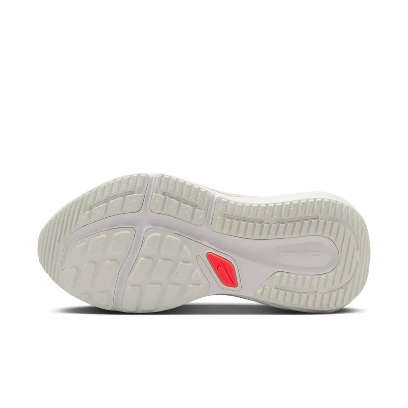 Nike Winflo 12 Orange (HV9273-800)
