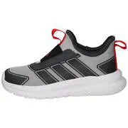 Adidas Tensaur Grey (KJ2818)