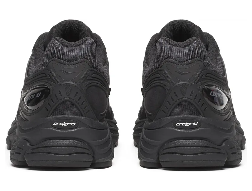 saucony-progrid-omni S70897-3