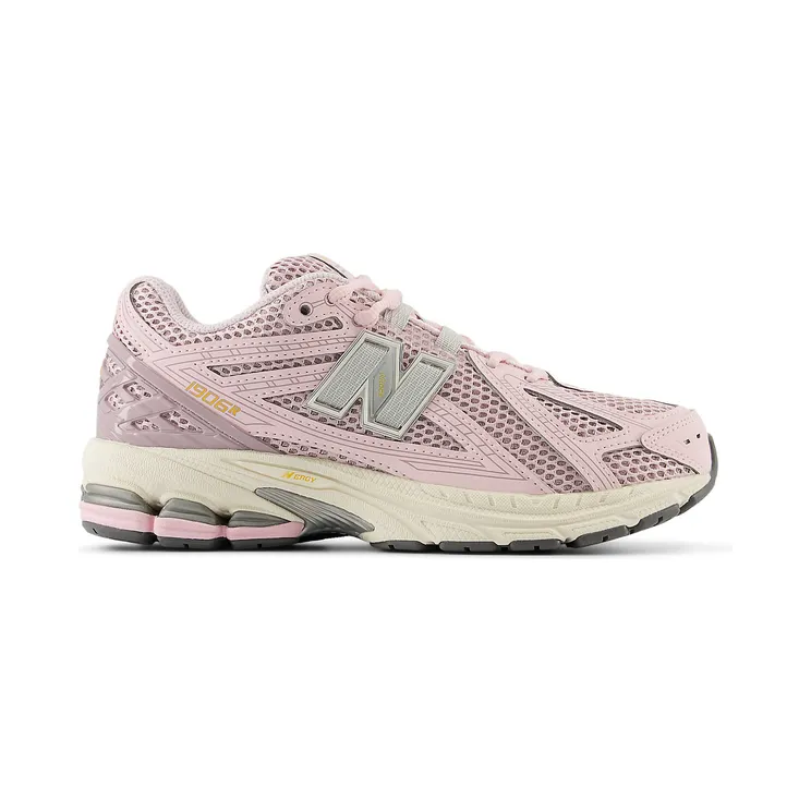 New Balance 1906R GS “Rose Sugar Ice Wine” (GC1906CK)