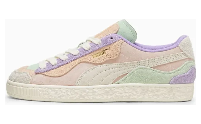 puma-suede 398656-01