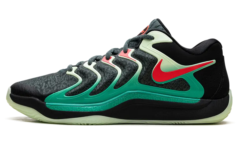 Nike KD 17 “Easy Money Sniper” (FJ9487-002)