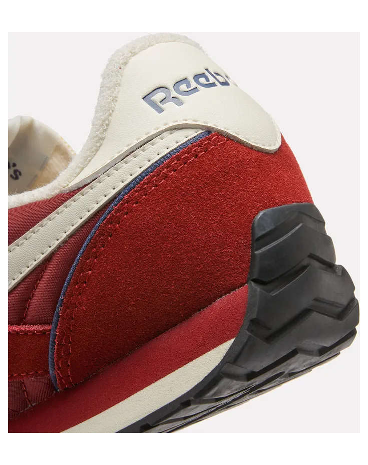 reebok-sneaker 100261045