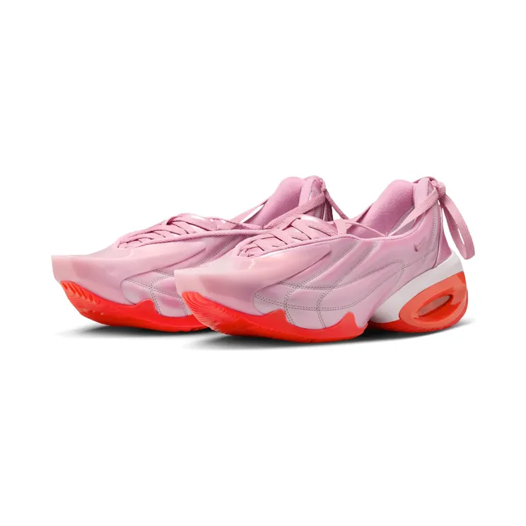 nike-air-max HV5872-600