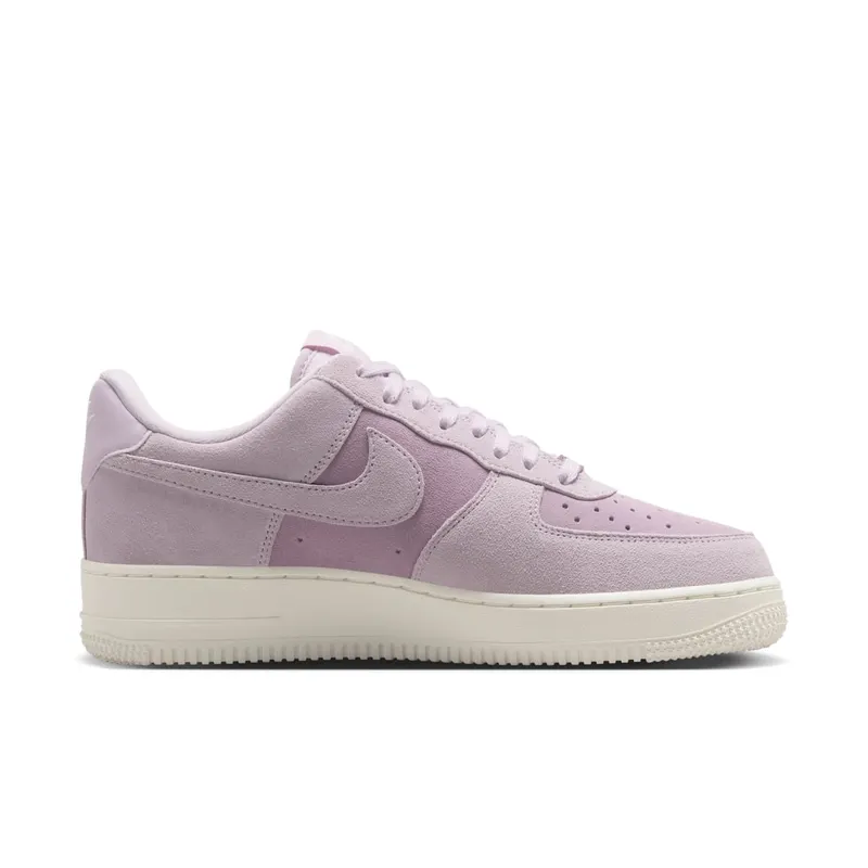 Nike Air Force 1 Low ’07 Doll Sail (HJ5336-500)