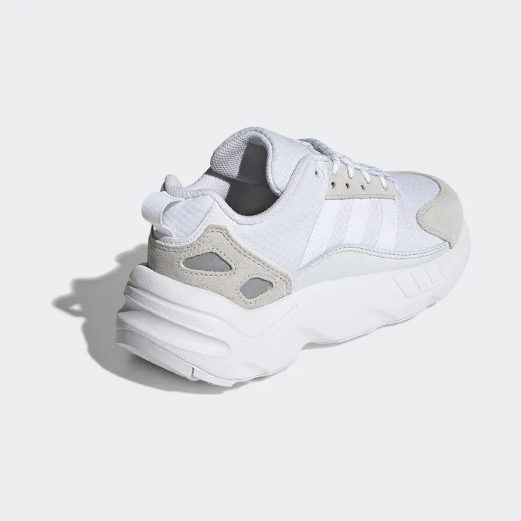 adidas-zx GW3660