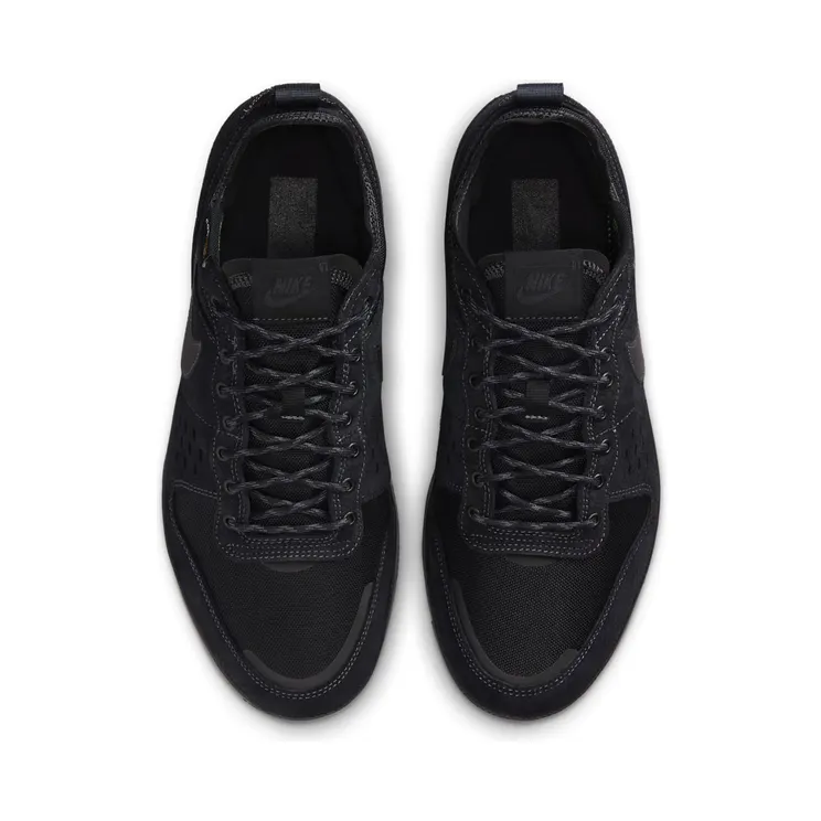 nike-c1ty HJ4316-003