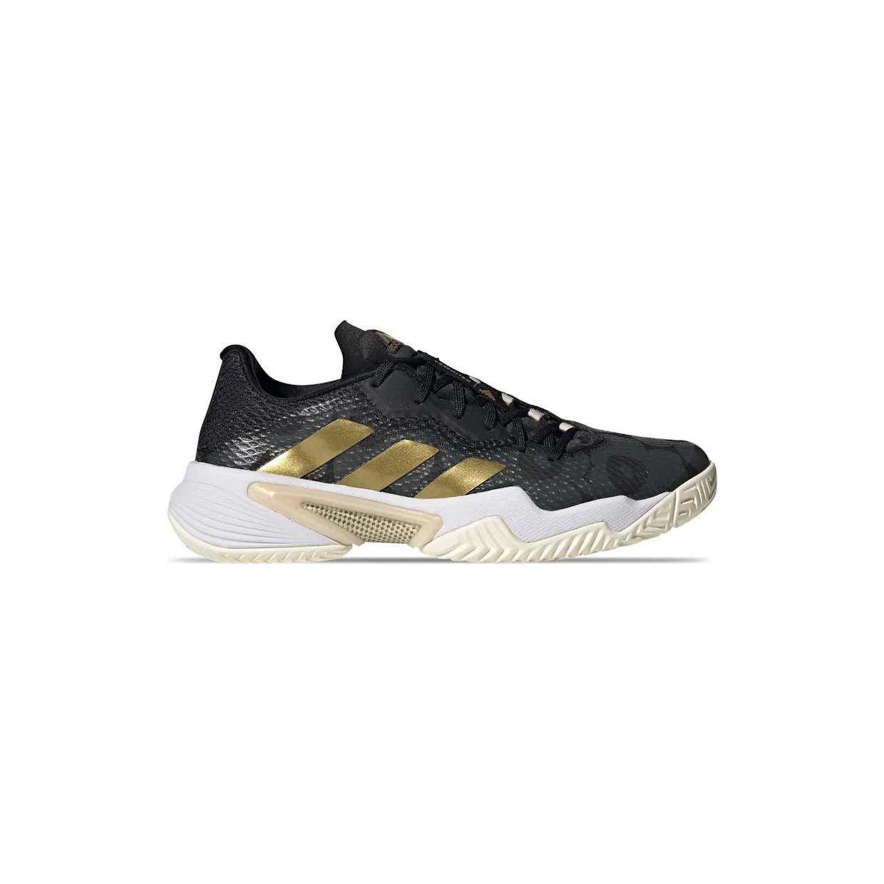 adidas-barricade H67700