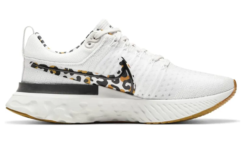 nike-infinity-run DJ5932-001