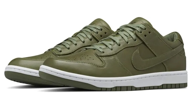 nike-dunk 857587-300