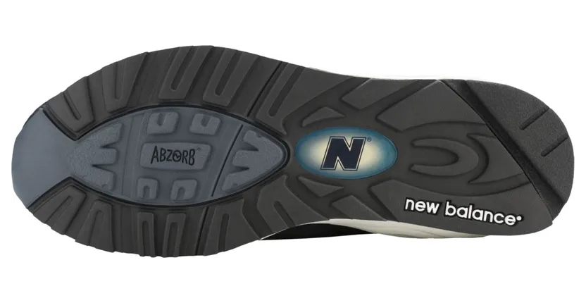 new-balance-990 M990NV2