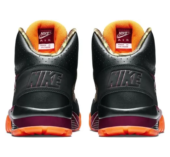 nike-air-trainer 685151-001