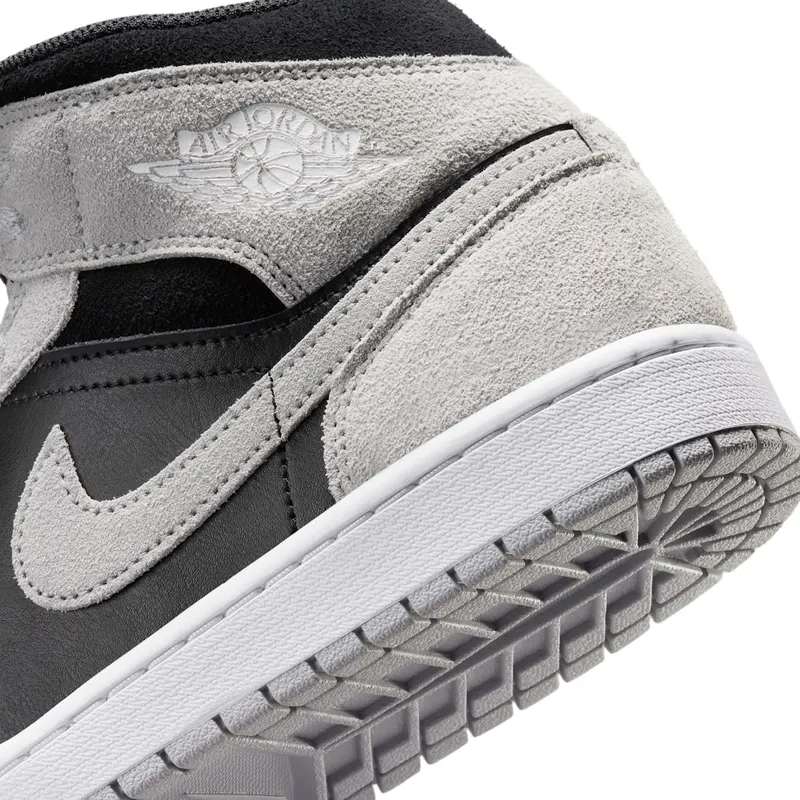 air-jordan-1 DQ8426-008