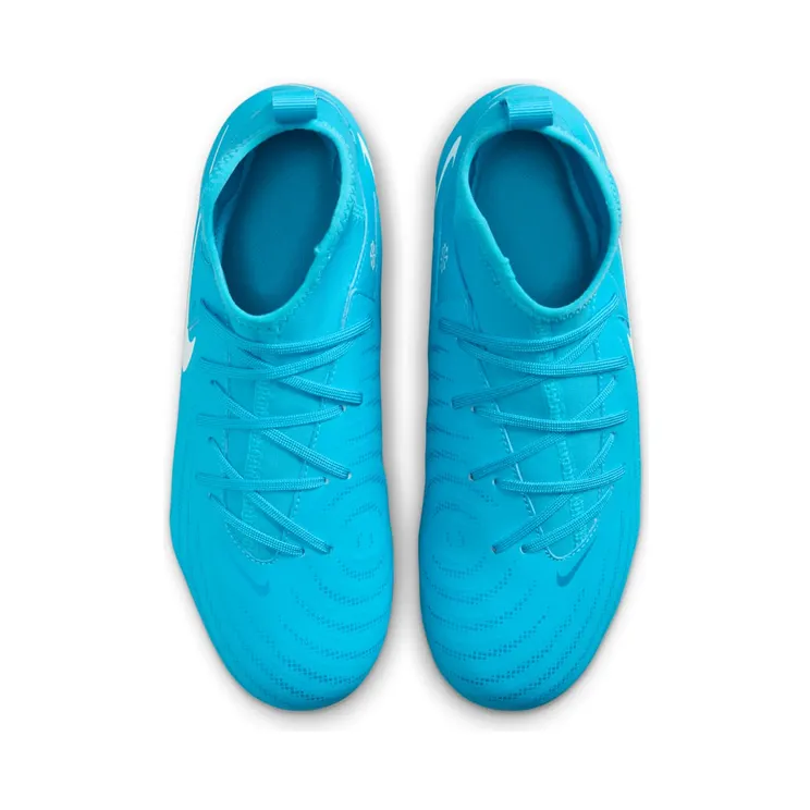 nike-phantom FJ2603-400