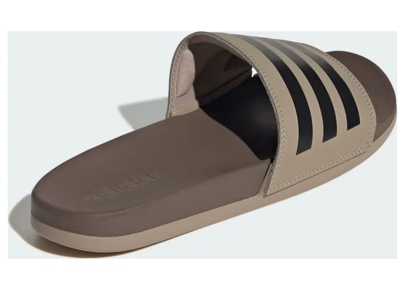 adidas-adilette JS1138