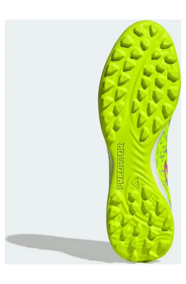 adidas-predator ID3770