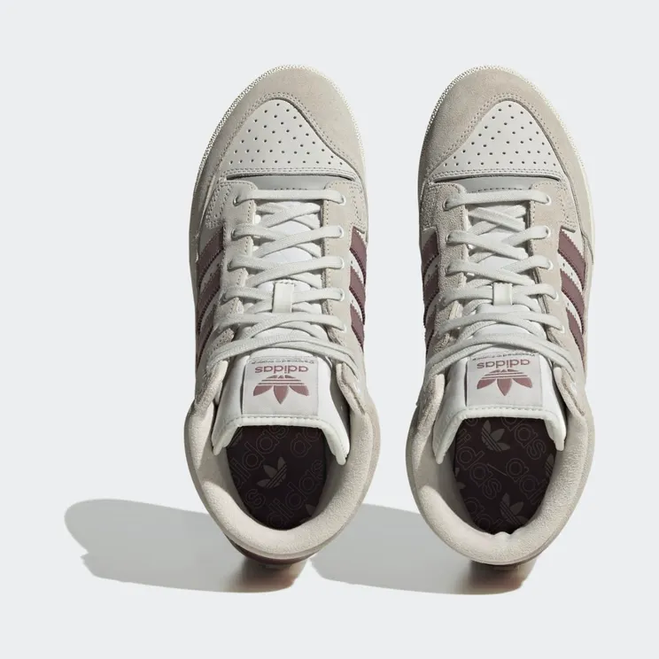 adidas-centennial GY2536