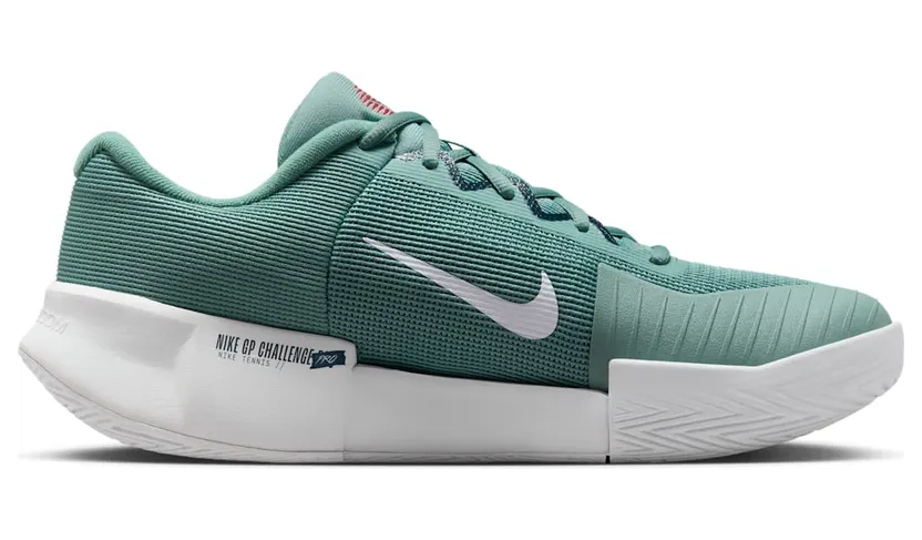 nike-gp-challenge-pro FB3145-004
