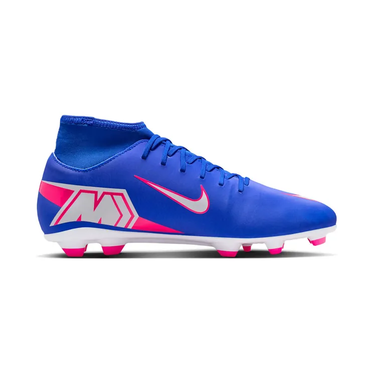 nike-mercurial FQ8314-446