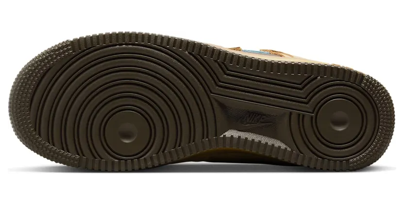 nike-air-force DQ7580-700