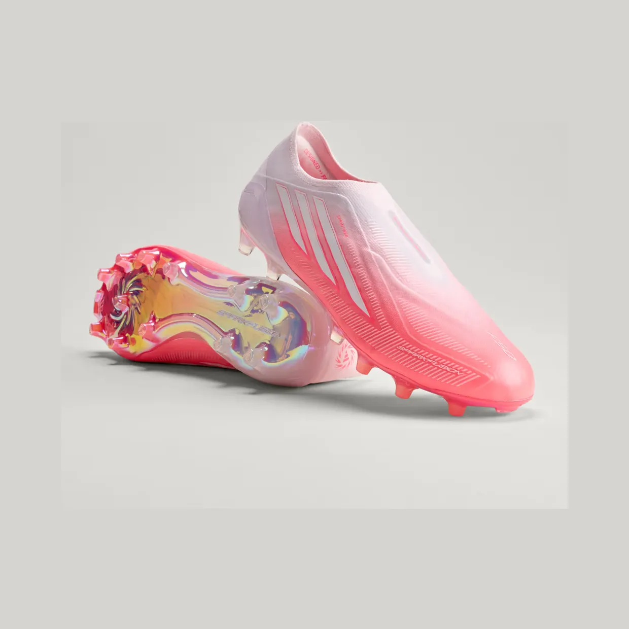 adidas-world-cup IH4474