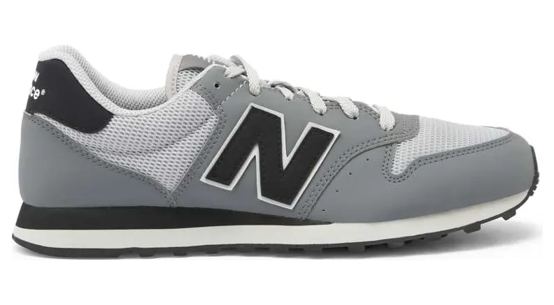 new-balance-500 GM500WG2