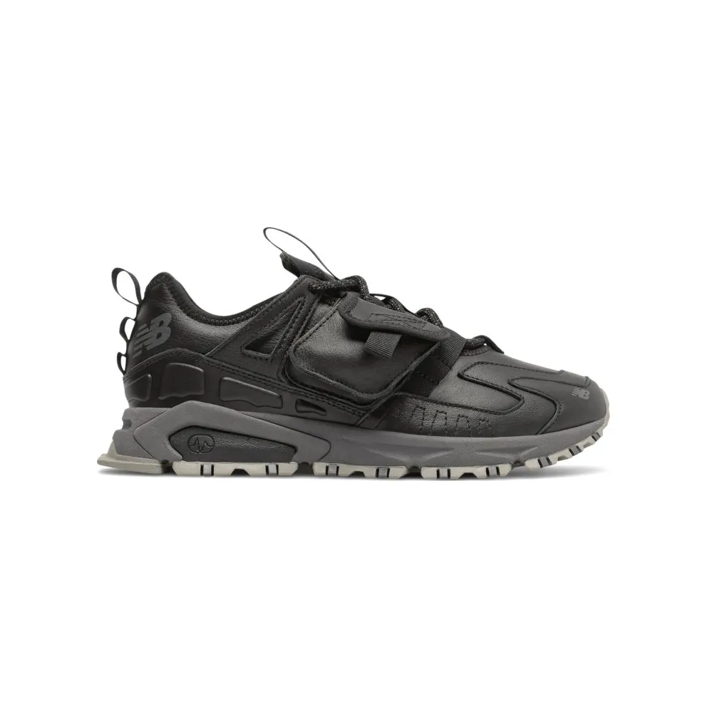 New Balance X-Racer Tactical Utility Black (MSXRCTUA)