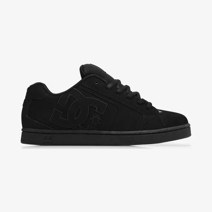 DC Net Black (3023613bk)