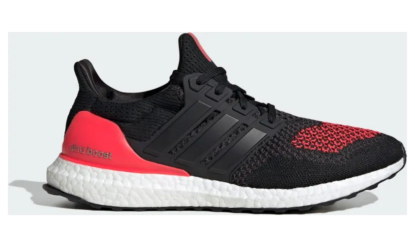adidas-ultraboost JQ2272