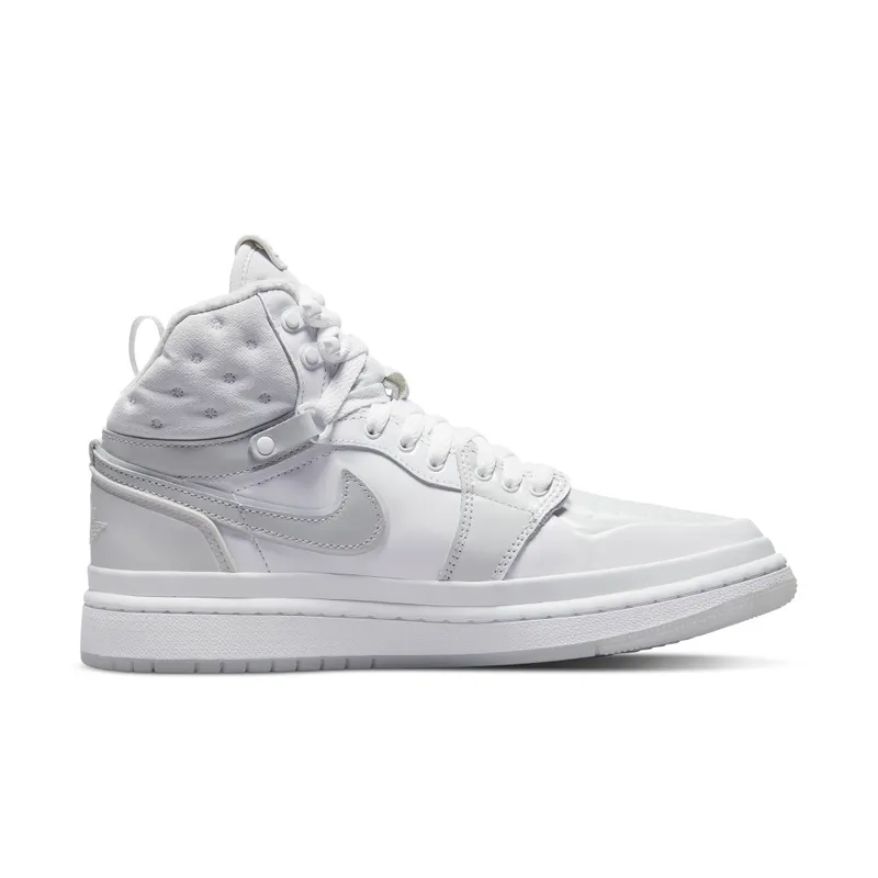 Air Jordan 1 Acclimate White (DC7723-100)