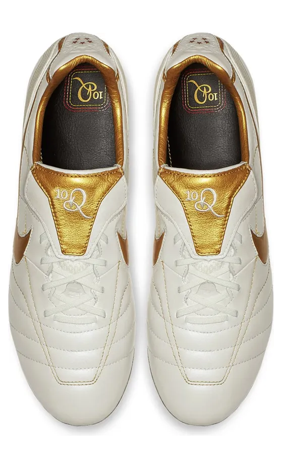 nike-legend BV5747-107