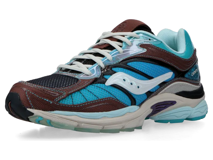 saucony-progrid-omni S70923-1