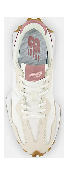 new-balance-327 WS327FSR