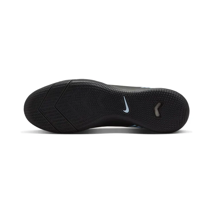 nike-mercurial FQ8434-001