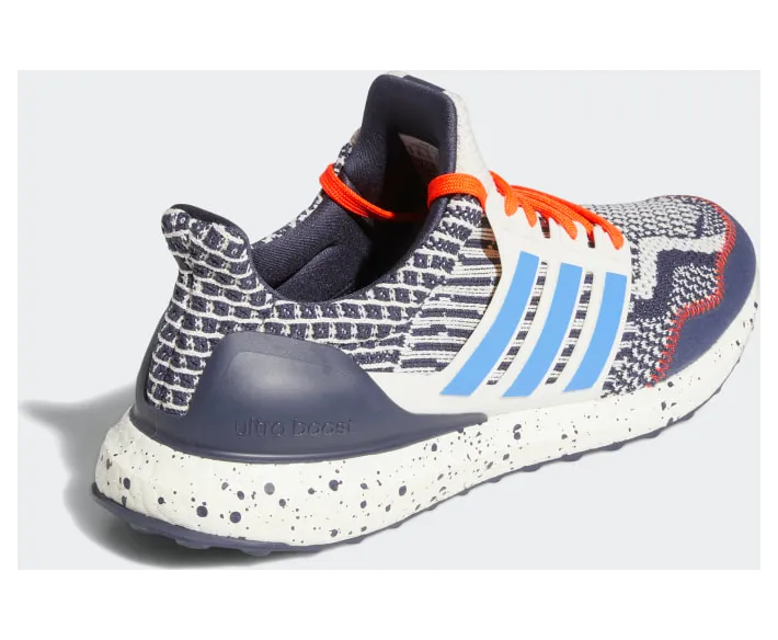 adidas-ultraboost GV8734