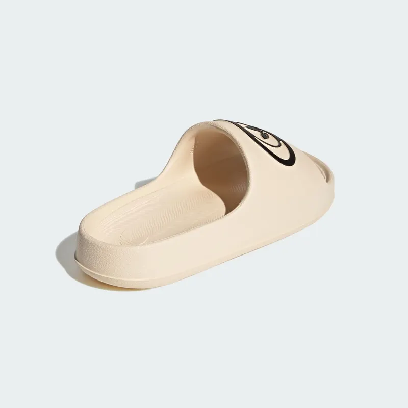 Adidas ADILETTE 00s Slides Sand Strata / Core Black / None (KK3582)