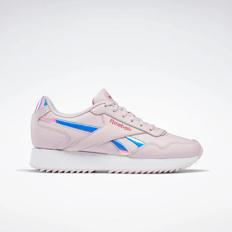reebok-royal H03331