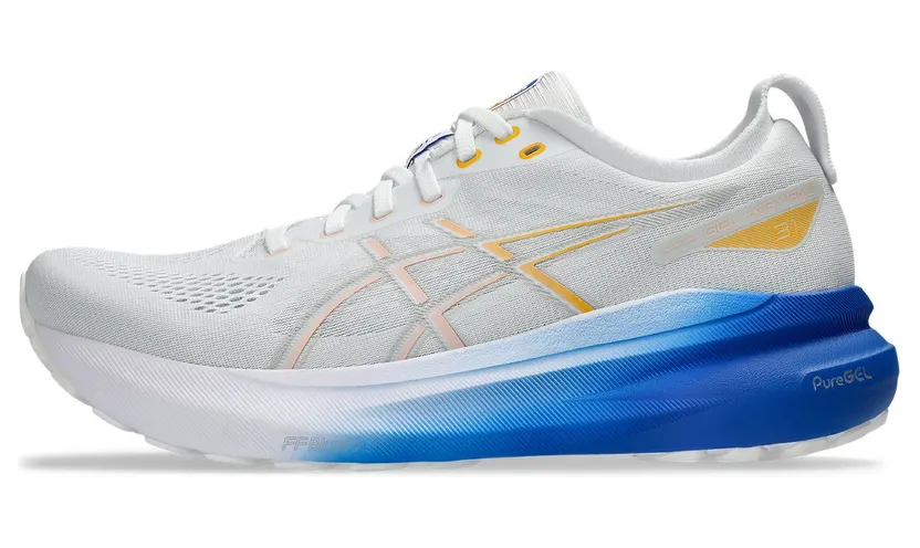 asics-gel-kayano 1011B867-102